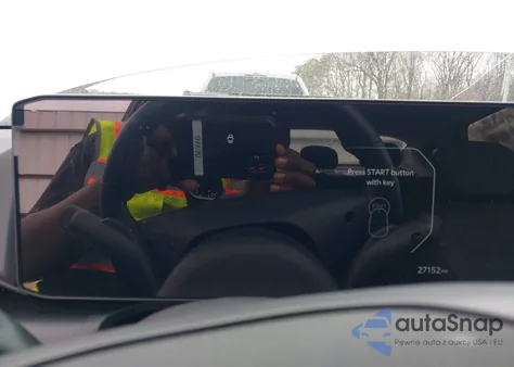 2025 Kia K4 Ex from USA, damaged, VIN 3KPFU4DE3SE009913